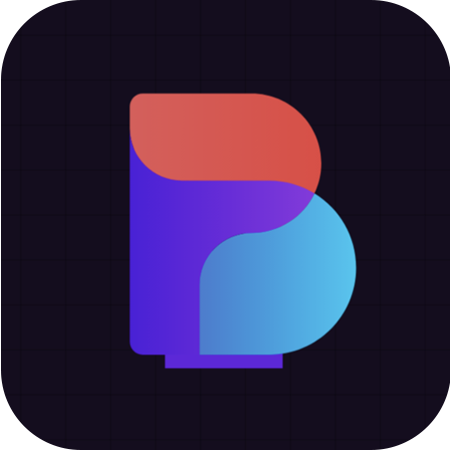 Bernd Skorupinski Indicator and Course